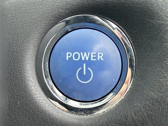 Toyota CROWN 2019 7316630-18