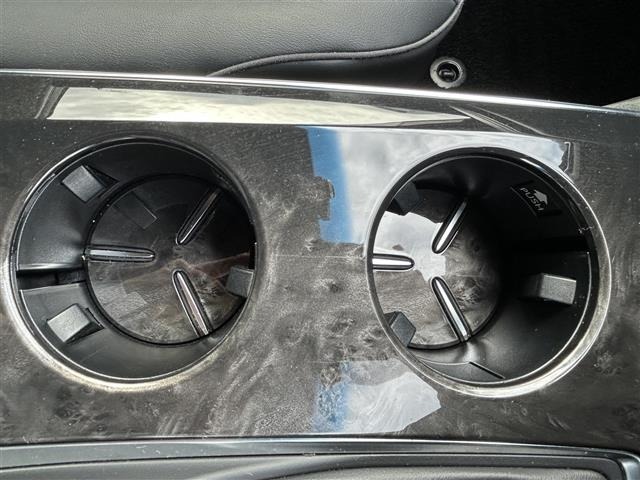 Toyota CROWN 2019 7316630-2
