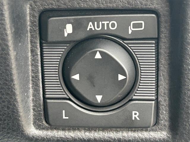 Toyota CROWN 2019 7316630-22