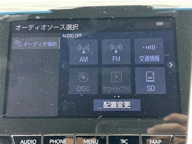 Toyota CROWN 2019 7316630-26
