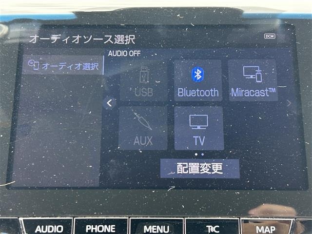 Toyota CROWN 2019 7316630-27