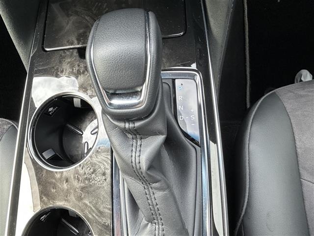 Toyota CROWN 2019 7316630-3