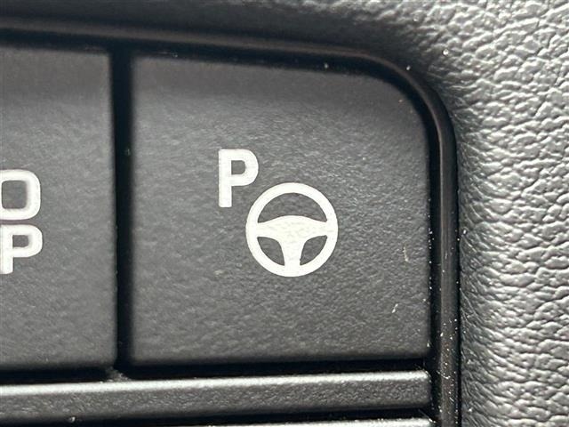 Toyota CROWN 2019 7316630-30