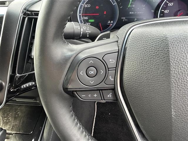 Toyota CROWN 2019 7316630-32