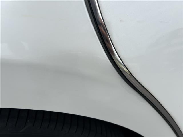 Toyota CROWN 2019 7316630-6