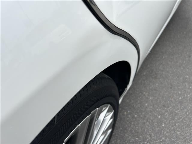 Toyota CROWN 2019 7316630-7