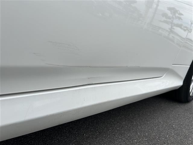 Toyota CROWN 2019 7316630-8