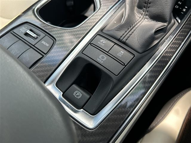 Toyota CROWN 2021 7316638-1