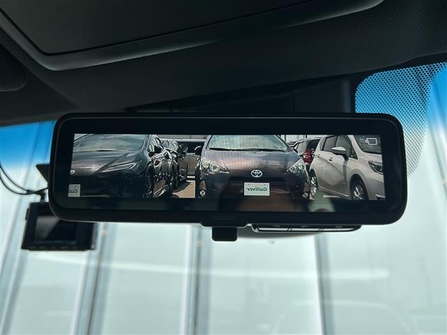 Toyota CROWN 2021 7316638-17