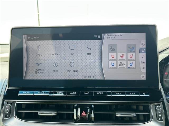 Toyota CROWN 2021 7316638-18