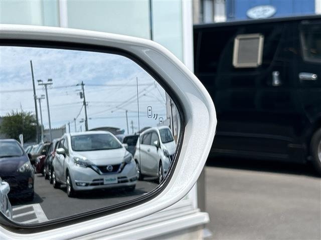 Toyota CROWN 2021 7316638-2