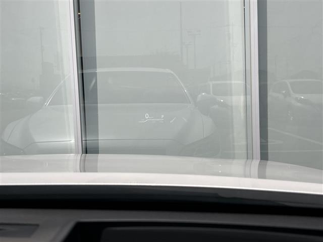 Toyota CROWN 2021 7316638-20