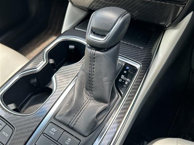 Toyota CROWN 2021 7316638-21