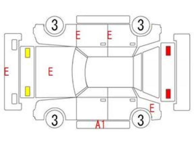 Toyota CROWN 2021 7316638-23