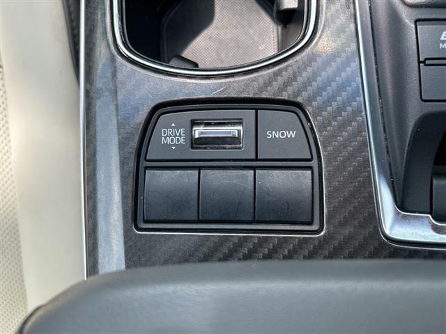 Toyota CROWN 2021 7316638-3