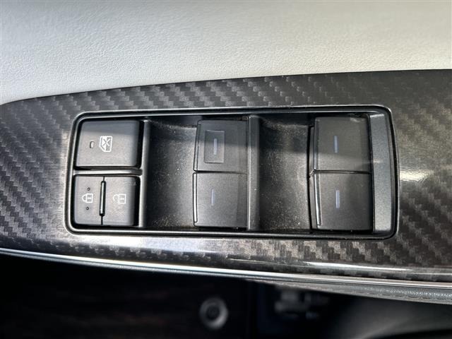 Toyota CROWN 2021 7316638-6