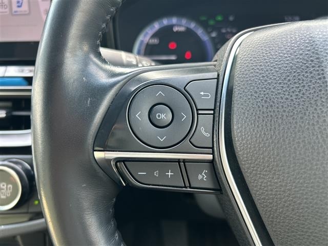 Toyota CROWN 2021 7316638-7