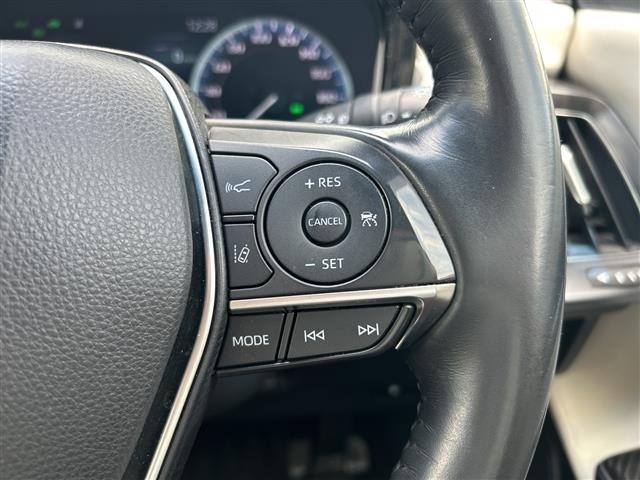 Toyota CROWN 2021 7316638-8