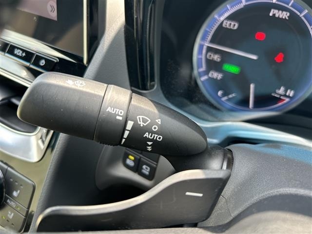 Toyota CROWN 2021 7316638-9
