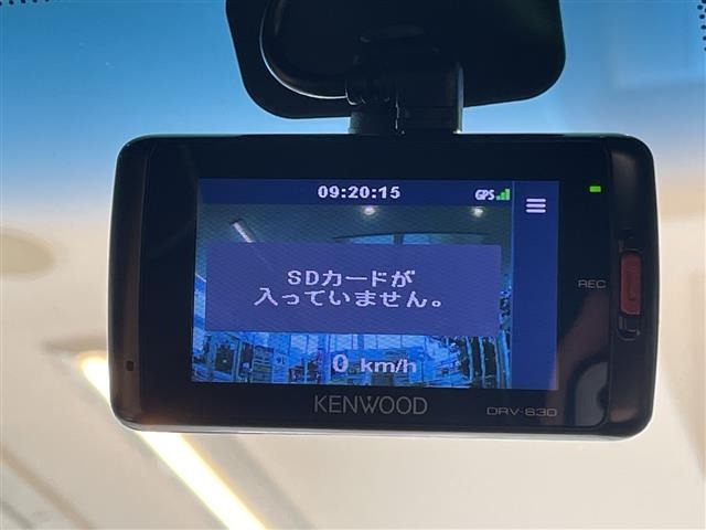 Toyota CROWN 2018 7316650-1