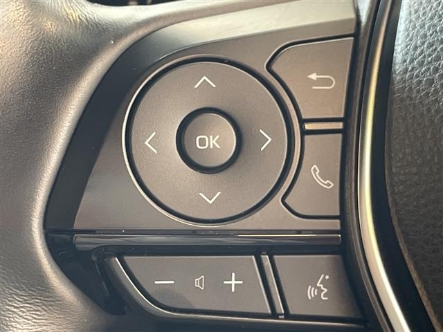 Toyota CROWN 2018 7316650-10
