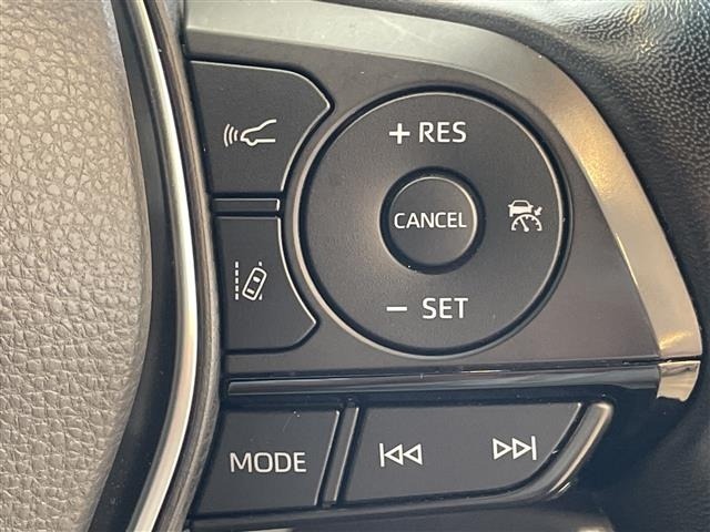 Toyota CROWN 2018 7316650-11