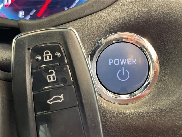 Toyota CROWN 2018 7316650-12