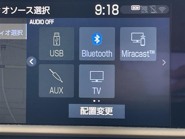 Toyota CROWN 2018 7316650-16