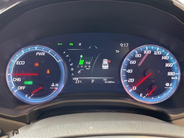 Toyota CROWN 2018 7316650-18