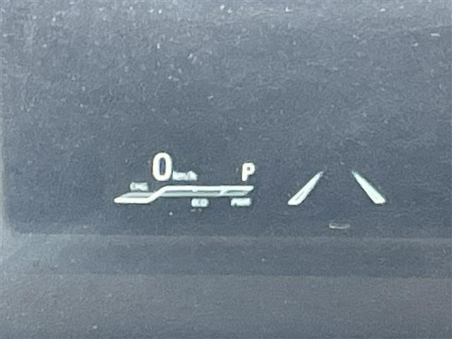Toyota CROWN 2018 7316650-19