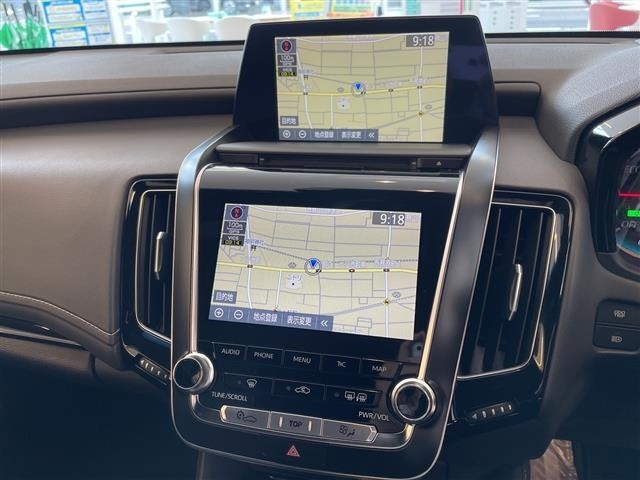 Toyota CROWN 2018 7316650-20