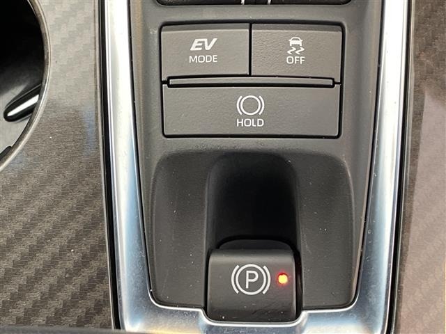 Toyota CROWN 2018 7316650-6