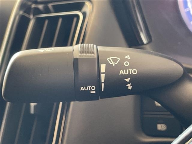 Toyota CROWN 2018 7316650-8