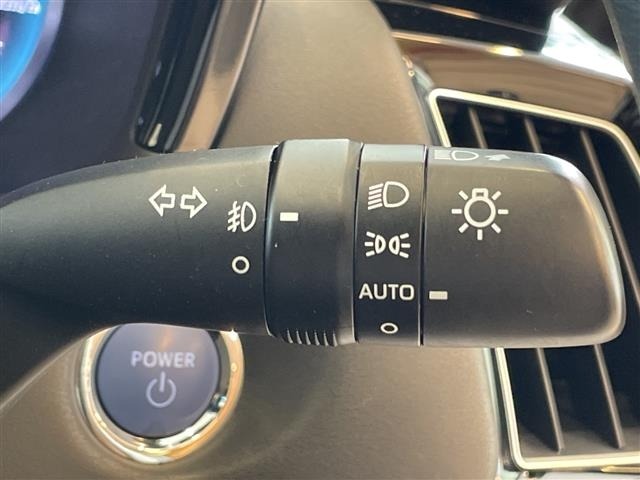 Toyota CROWN 2018 7316650-9