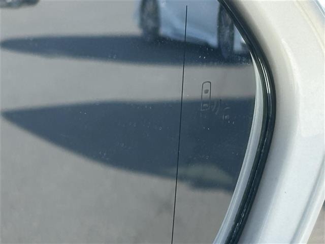 Toyota CROWN 2019 7316652-11