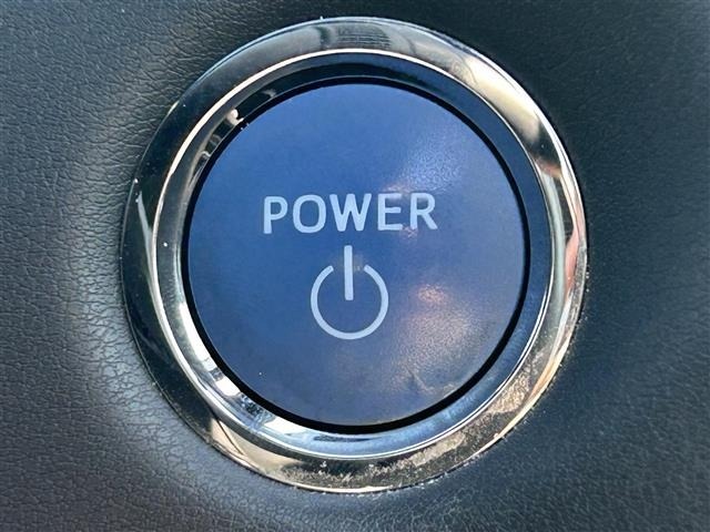 Toyota CROWN 2019 7316652-13