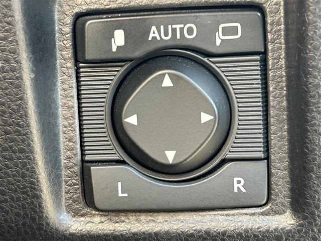 Toyota CROWN 2019 7316652-16