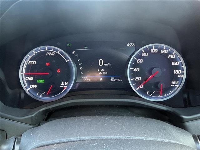 Toyota CROWN 2019 7316652-2
