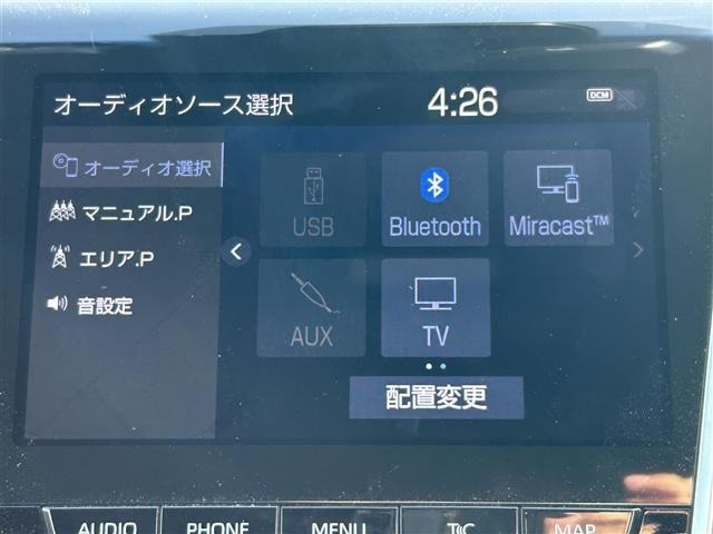 Toyota CROWN 2019 7316652-24
