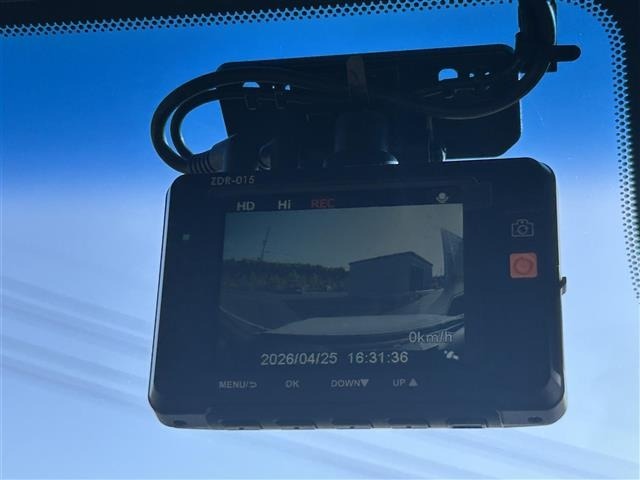 Toyota CROWN 2019 7316652-25