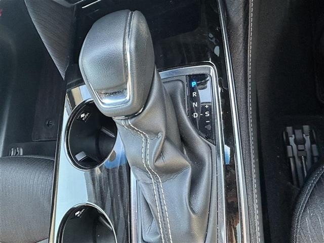 Toyota CROWN 2019 7316652-3