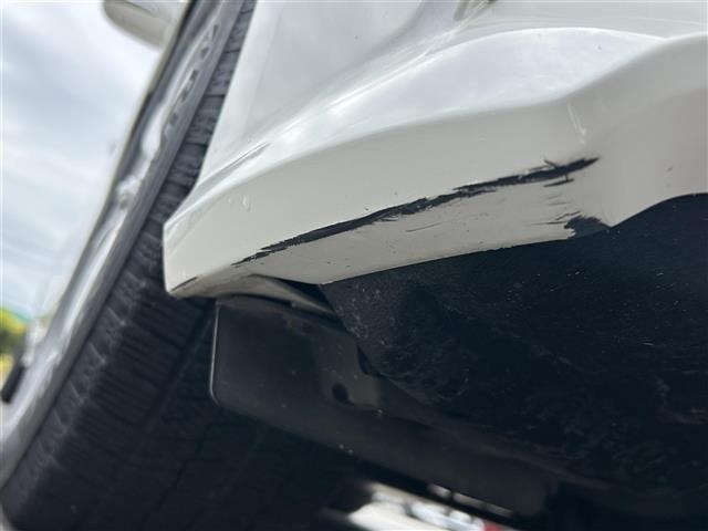Toyota CROWN 2019 7316652-4
