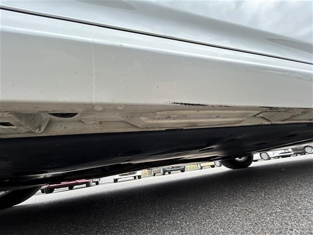 Toyota CROWN 2019 7316652-5