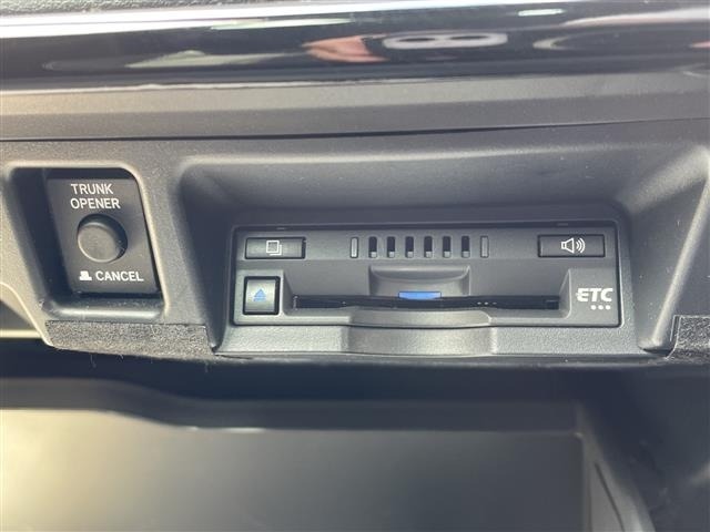Toyota CROWN 2020 7316667-17