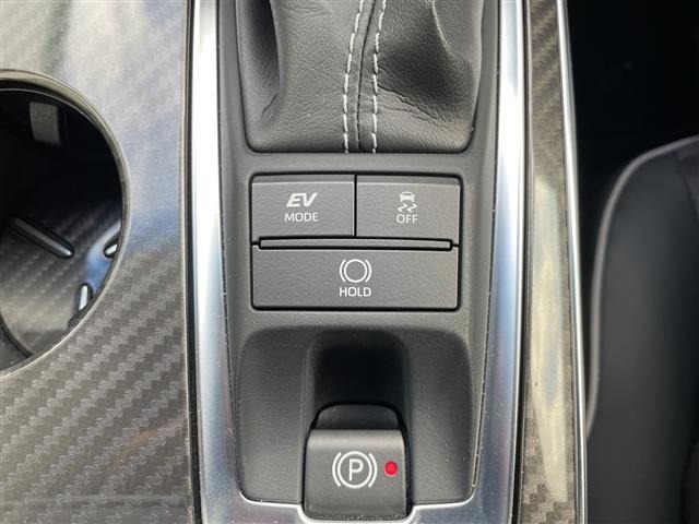 Toyota CROWN 2020 7316667-2