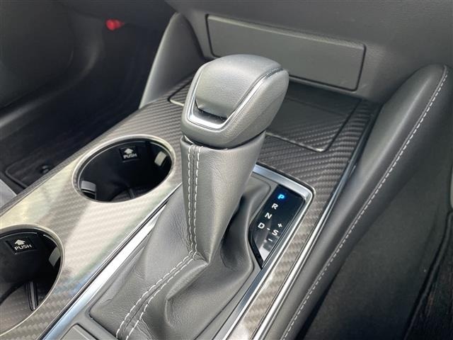 Toyota CROWN 2020 7316667-22