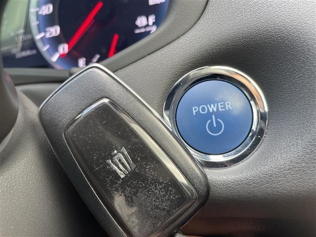 Toyota CROWN 2020 7316667-4