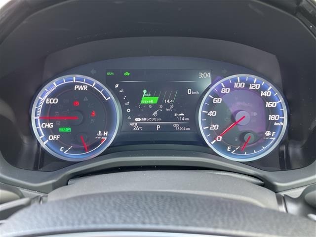 Toyota CROWN 2020 7316667-7