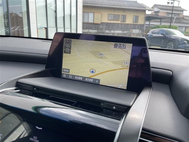 Toyota CROWN 2020 7316667-8