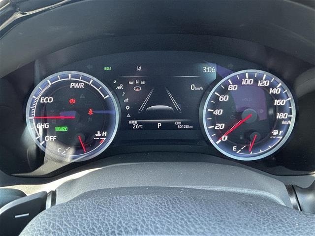 Toyota CROWN 2019 7316675-1